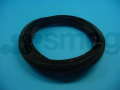 Smeg Washing Machine Tub Seal - 754130765 Tank Cover Gasket